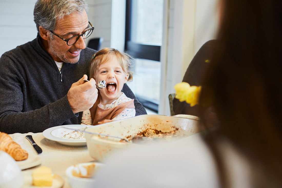 3 Easter activities to enjoy with your loved ones