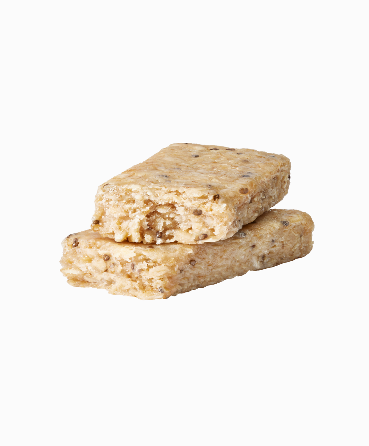 Vanilla Oat Bar (Pack of 5)