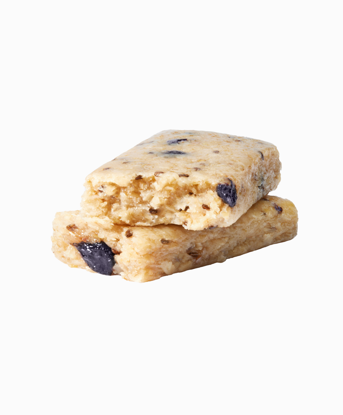 Blueberry Oat Bar (Pack of 5)